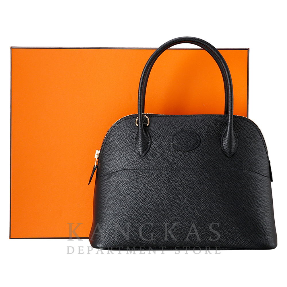 HERMES(USED)에르메스 볼리드27
