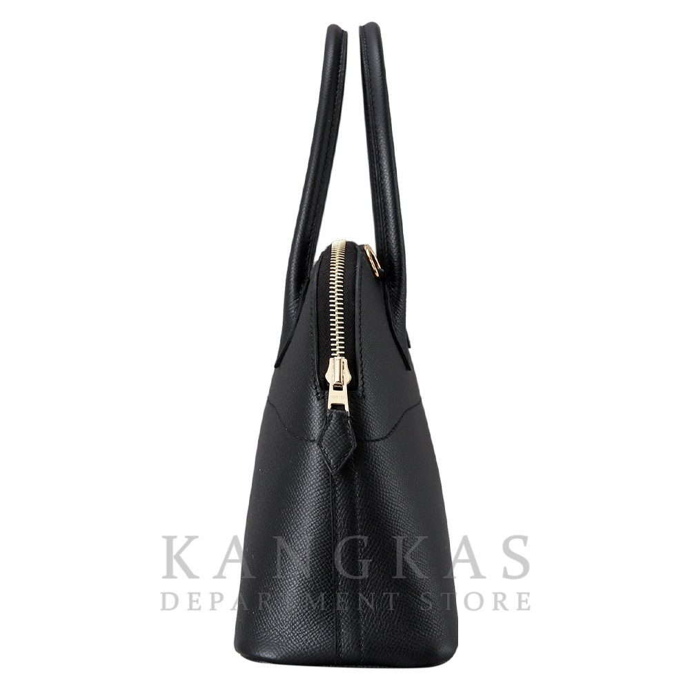 HERMES(USED)에르메스 볼리드27