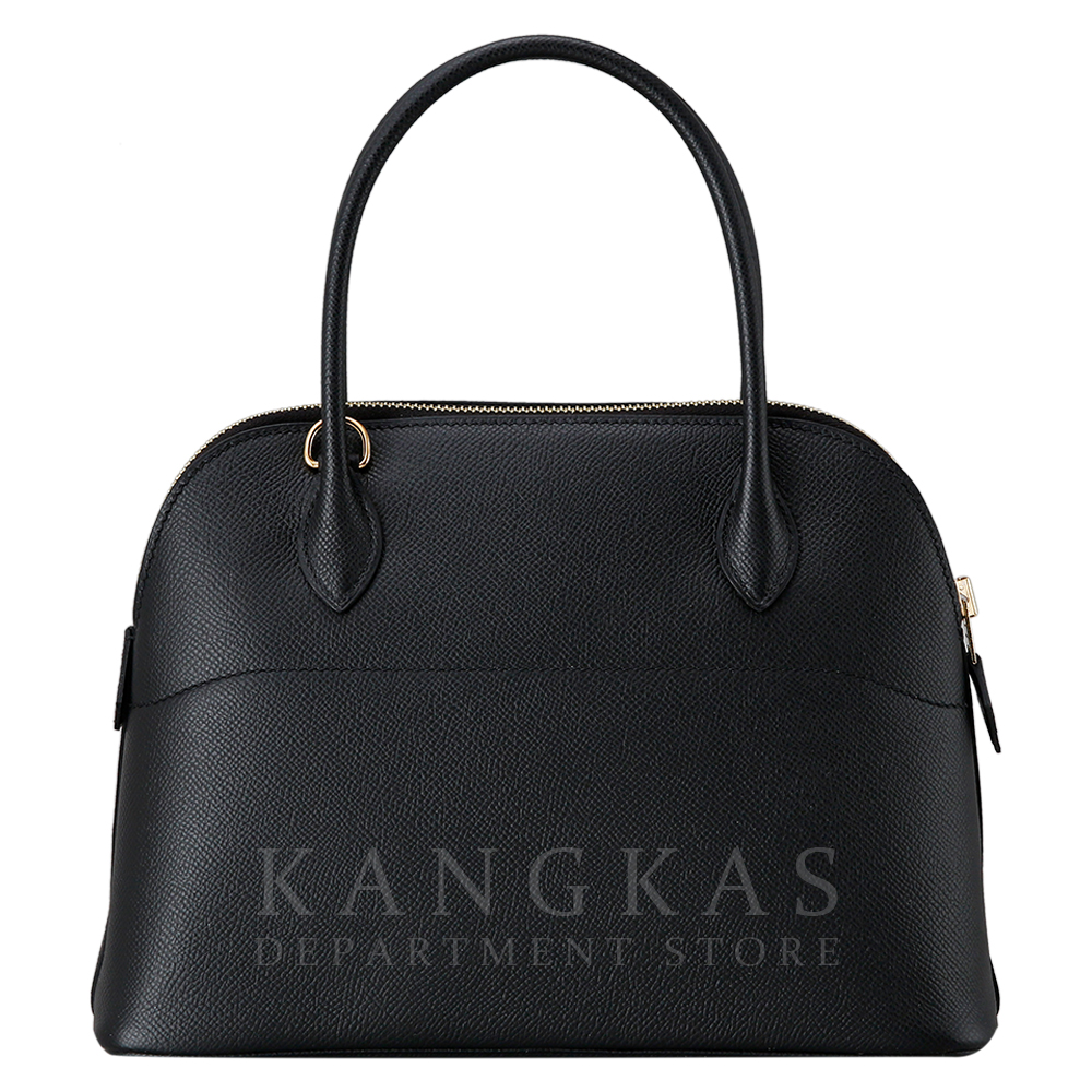 HERMES(USED)에르메스 볼리드27