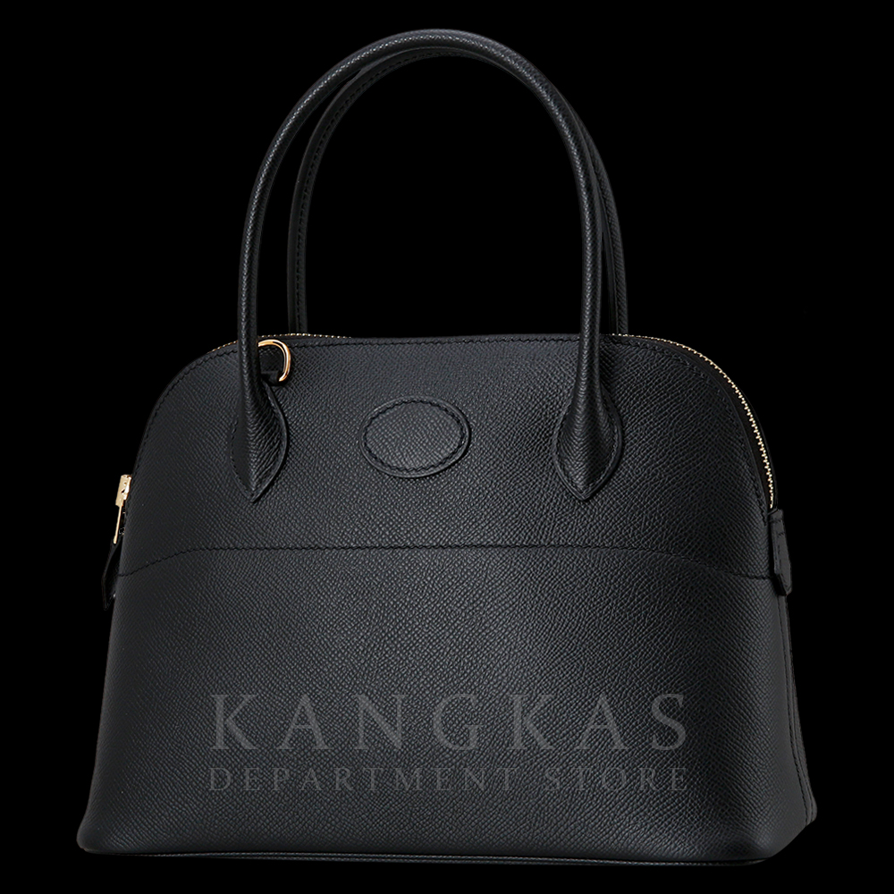 HERMES(USED)에르메스 볼리드27