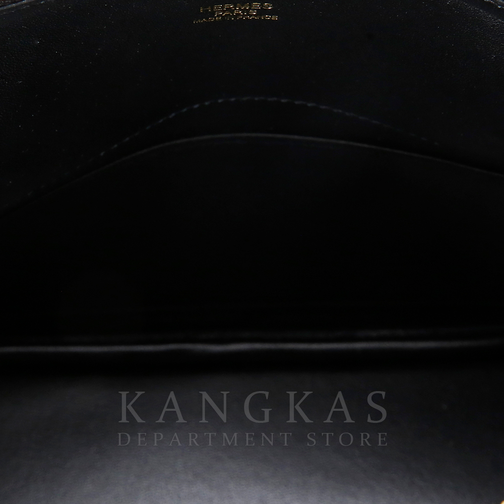 HERMES(USED)에르메스 볼리드27