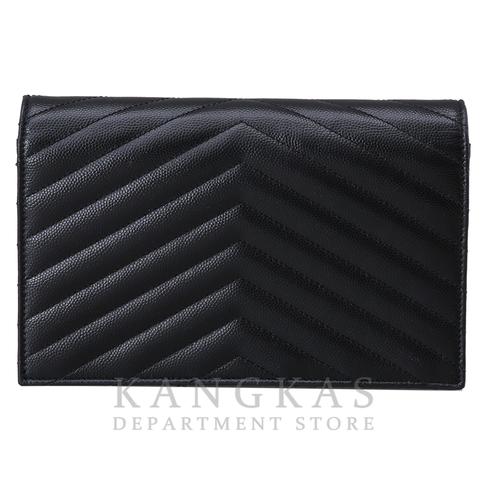 Yves Saint Laurent(USED)생로랑 엔벨로프 체인 크로스백