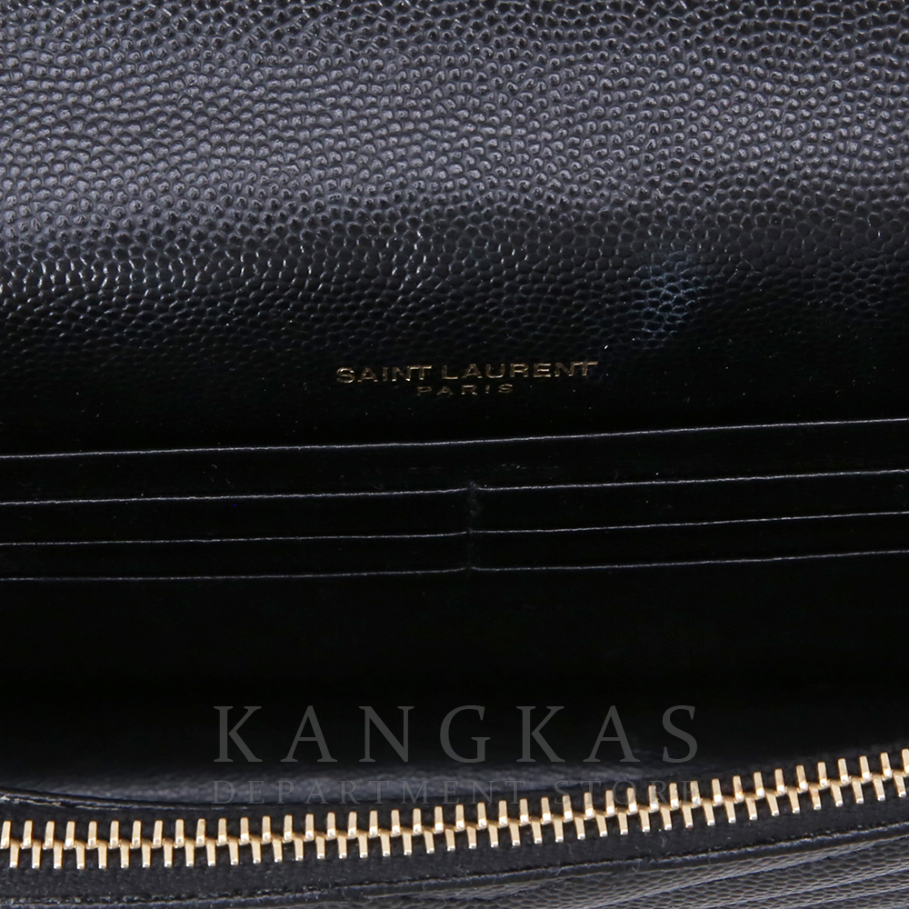 Yves Saint Laurent(USED)생로랑 엔벨로프 체인 크로스백