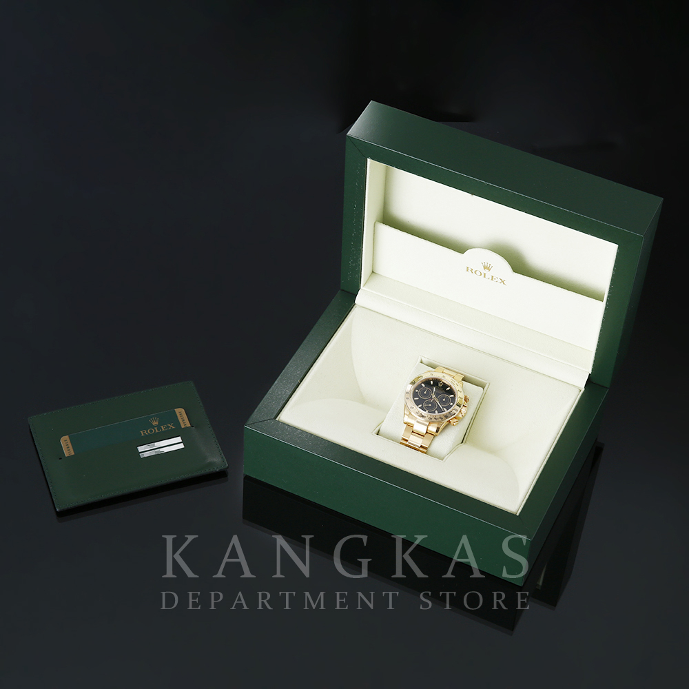 Rolex(USED)로렉스 데이토나 116528