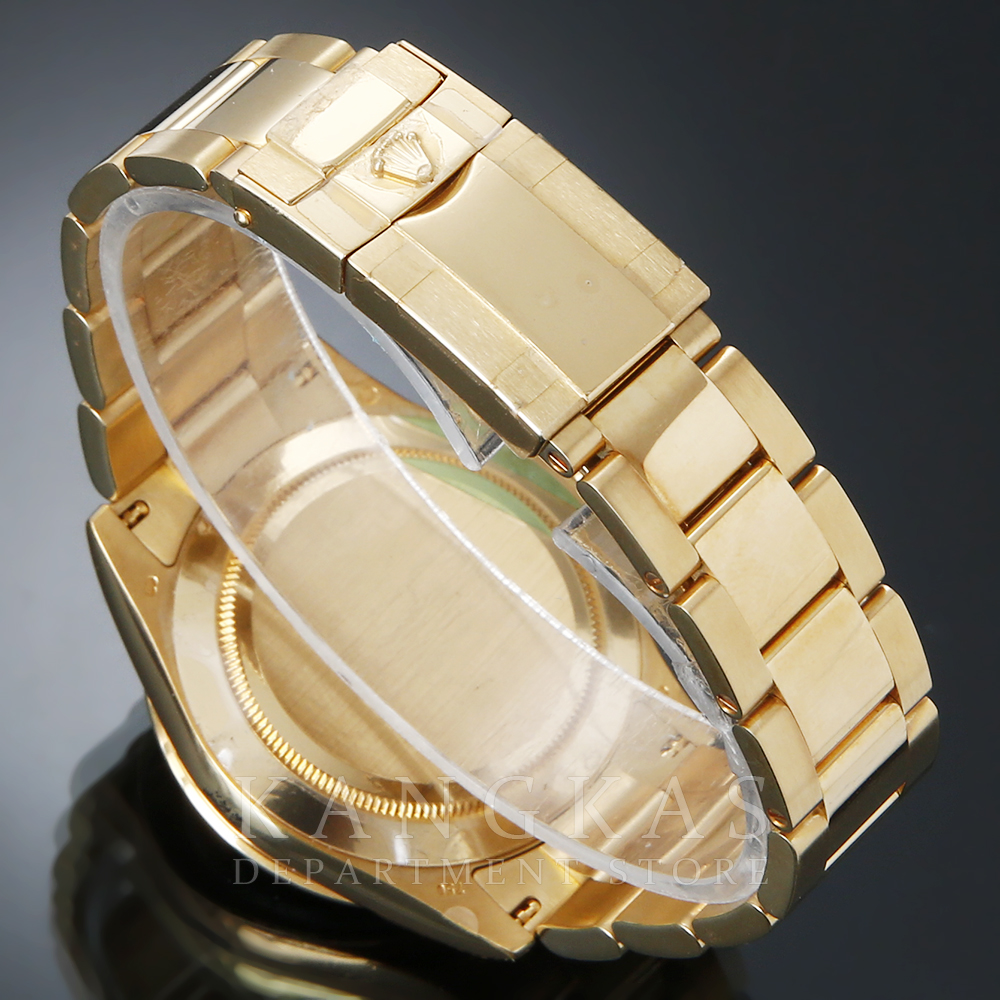 Rolex(USED)로렉스 데이토나 116528