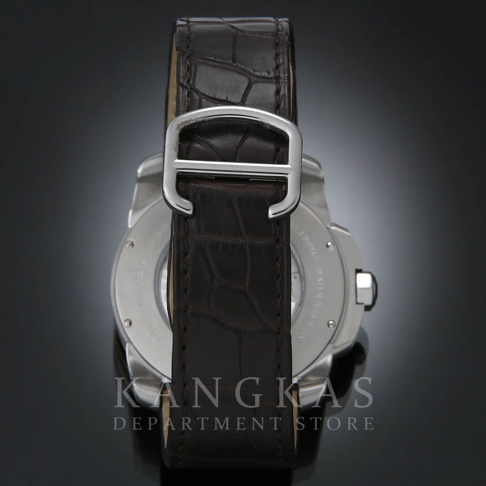 CARTIER(USED)까르띠에 칼리브 드 까르띠에