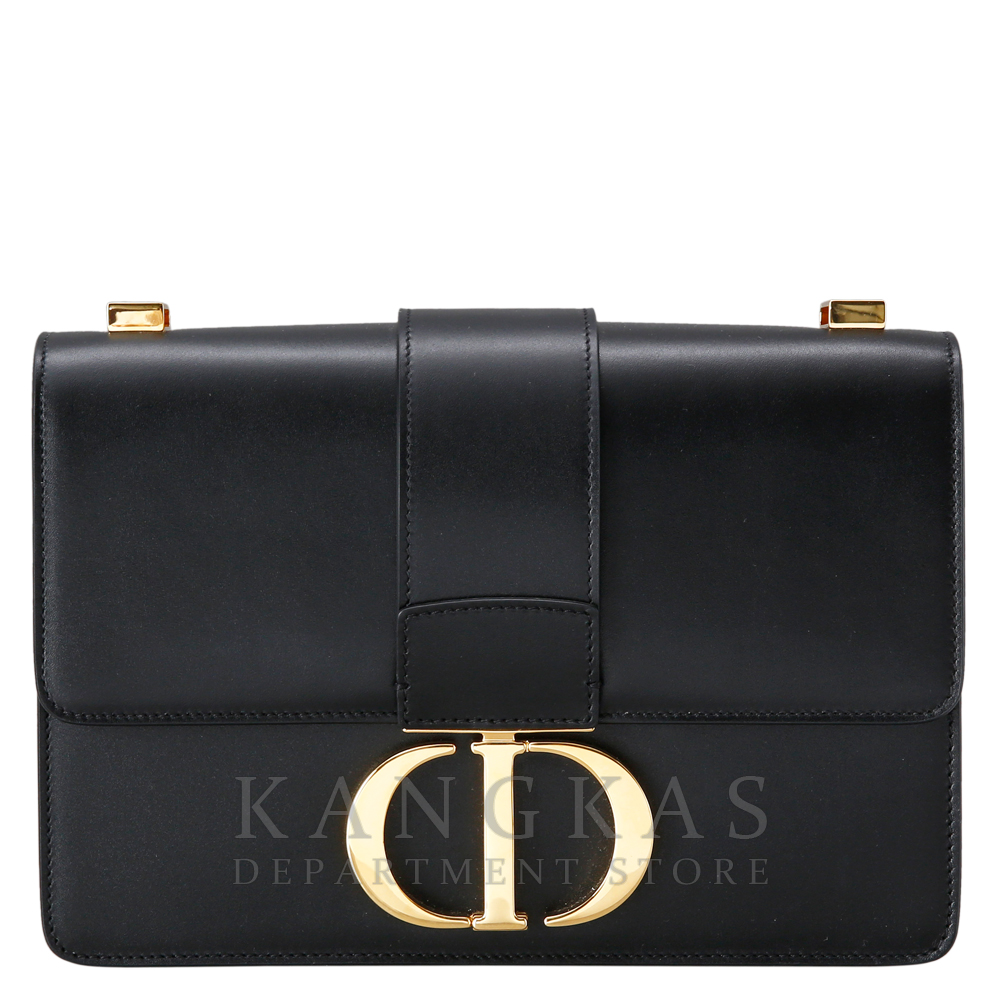 CHRISTIAN DIOR(USED)크리스찬디올 몽테인30