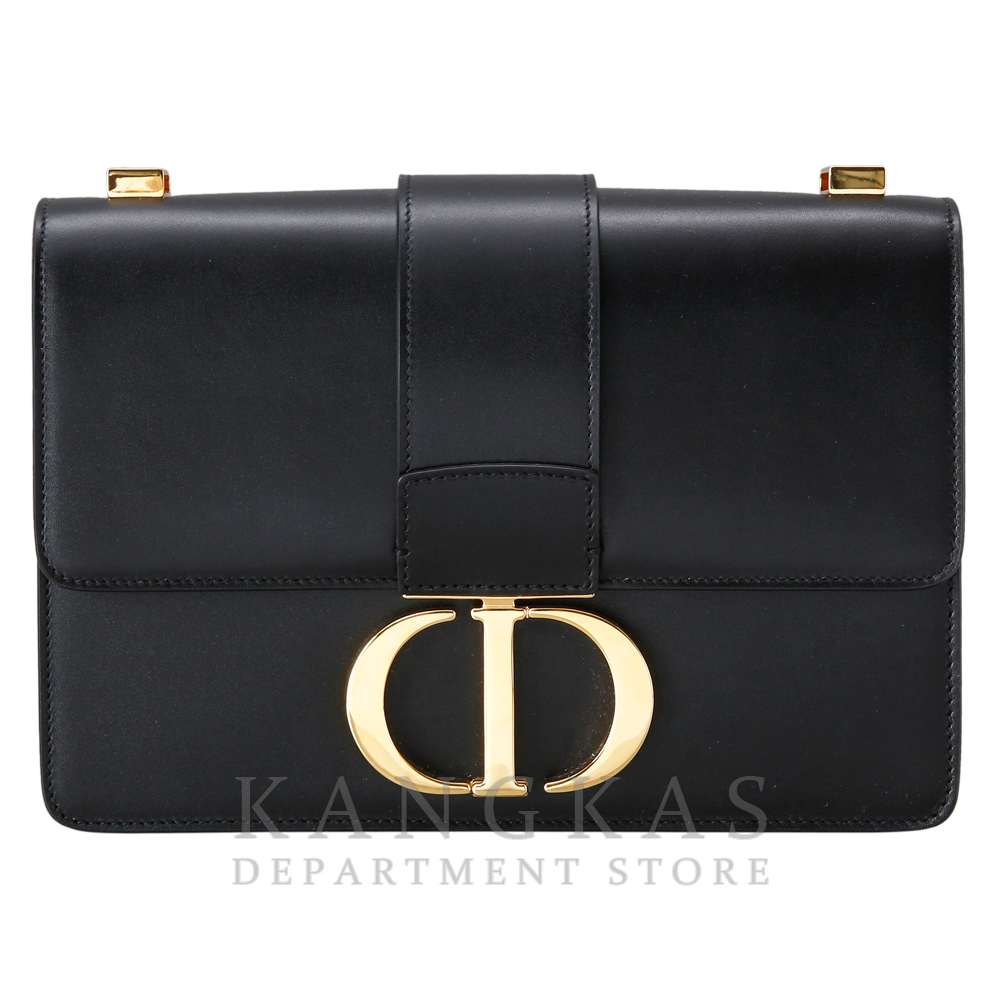 CHRISTIAN DIOR(USED)크리스찬디올 몽테인30