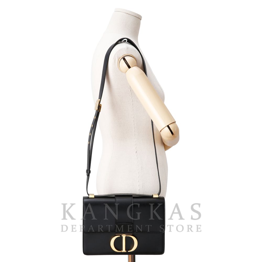 CHRISTIAN DIOR(USED)크리스찬디올 몽테인30