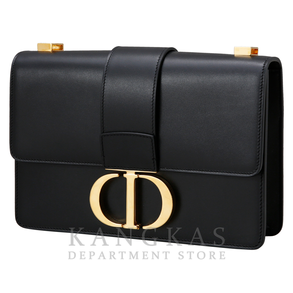 CHRISTIAN DIOR(USED)크리스찬디올 몽테인30