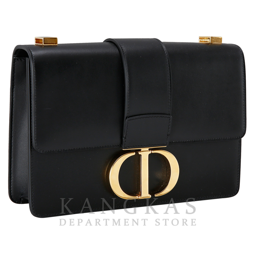 CHRISTIAN DIOR(USED)크리스찬디올 몽테인30