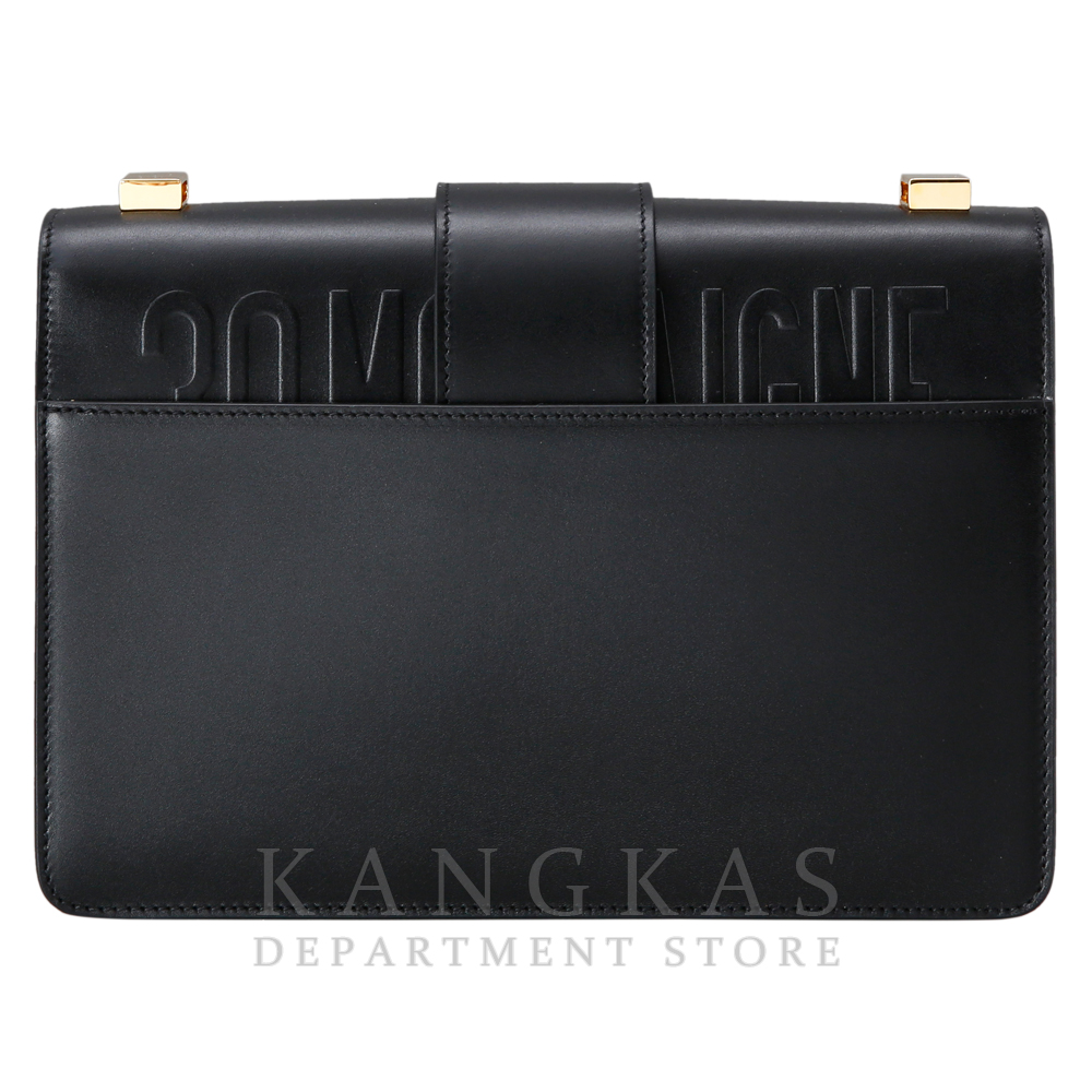 CHRISTIAN DIOR(USED)크리스찬디올 몽테인30