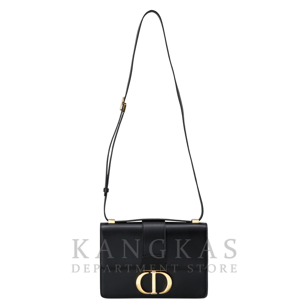 CHRISTIAN DIOR(USED)크리스찬디올 몽테인30