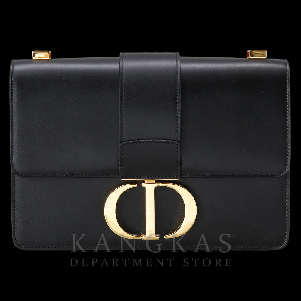 CHRISTIAN DIOR(USED)크리스찬디올 몽테인30