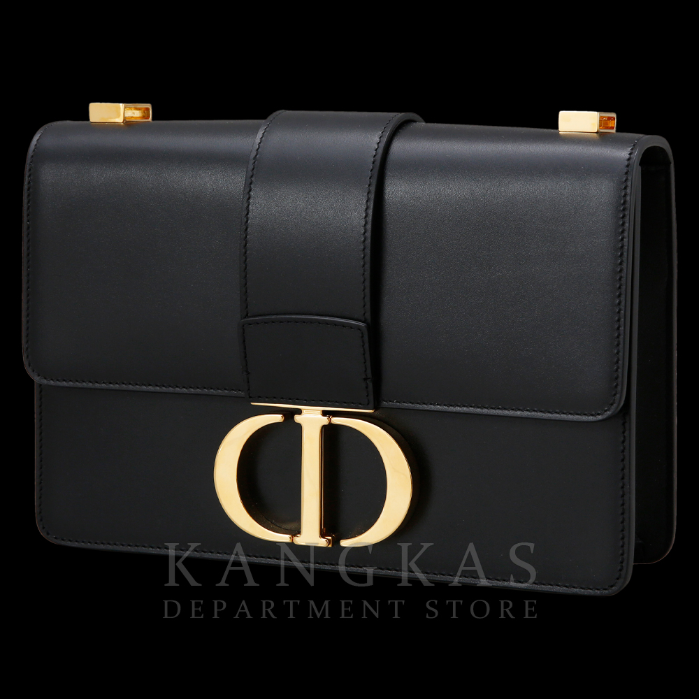 CHRISTIAN DIOR(USED)크리스찬디올 몽테인30