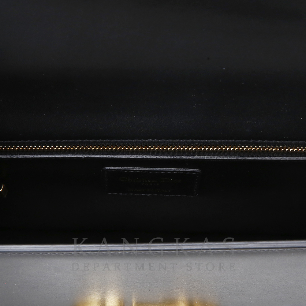 CHRISTIAN DIOR(USED)크리스찬디올 몽테인30