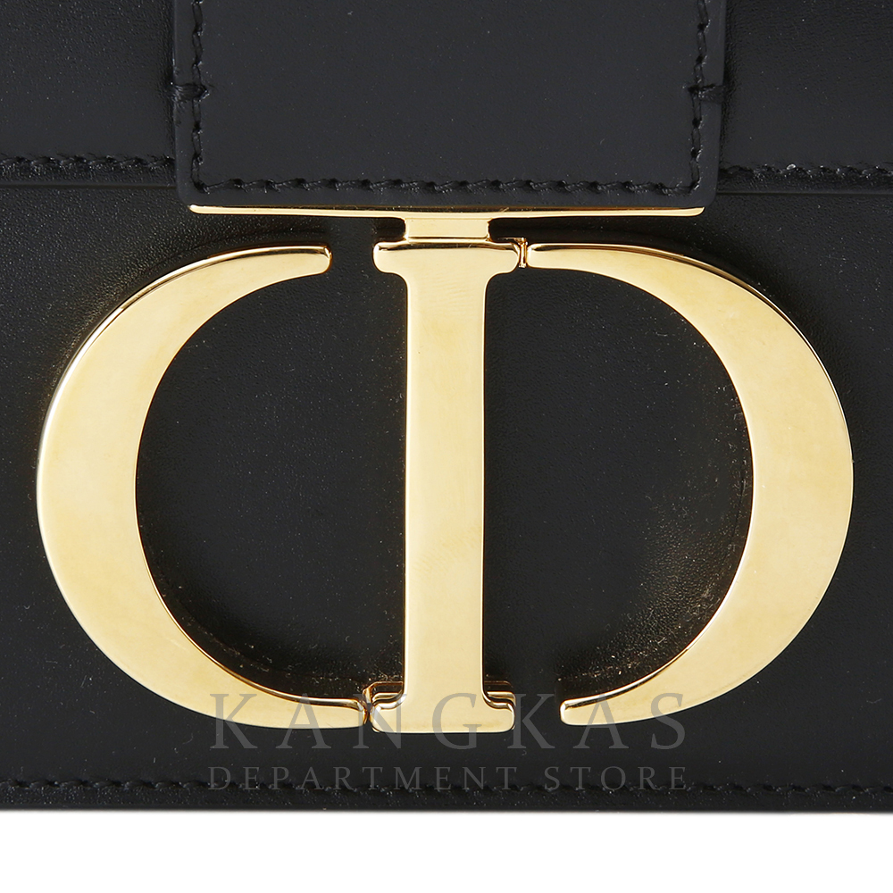 CHRISTIAN DIOR(USED)크리스찬디올 몽테인30