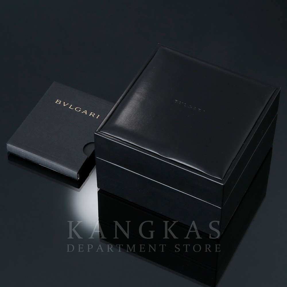 BVLGARI(USED)불가리 BB  18K골드 오토