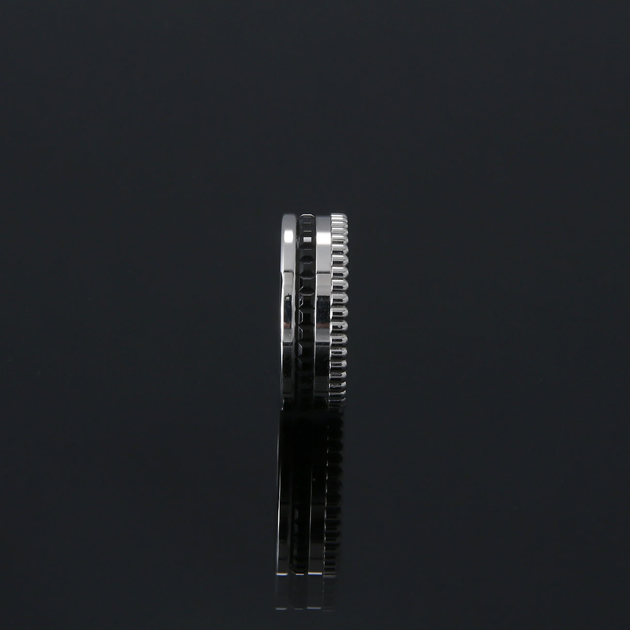 Boucheron(USED)부쉐론 콰트로링 #53