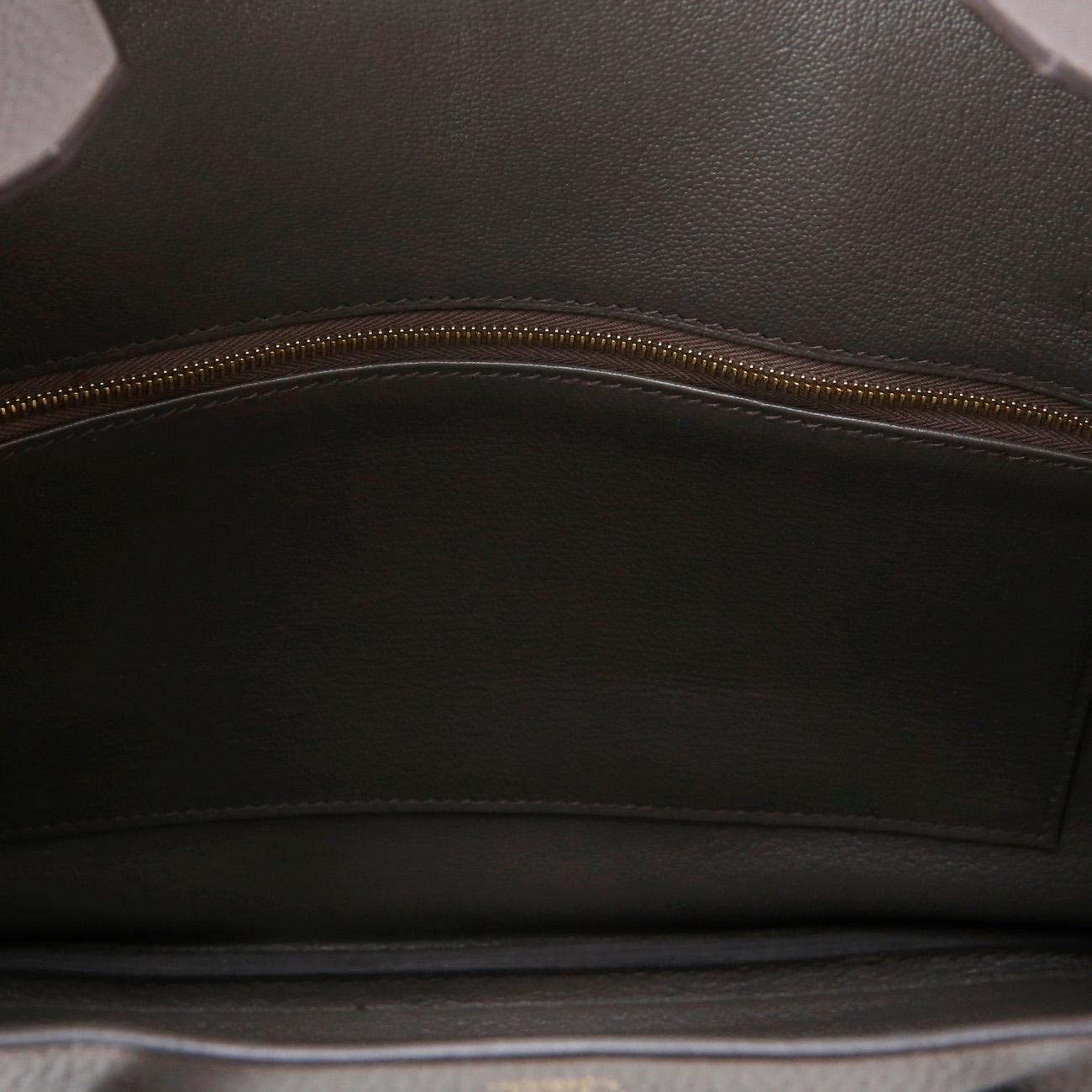HERMES(USED)에르메스 벌킨30