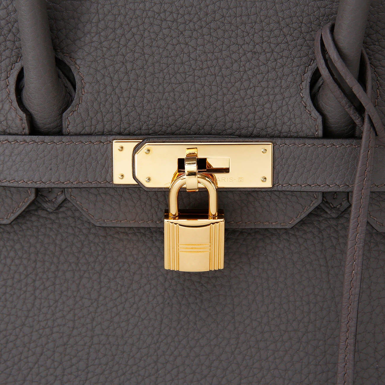 HERMES(USED)에르메스 벌킨30