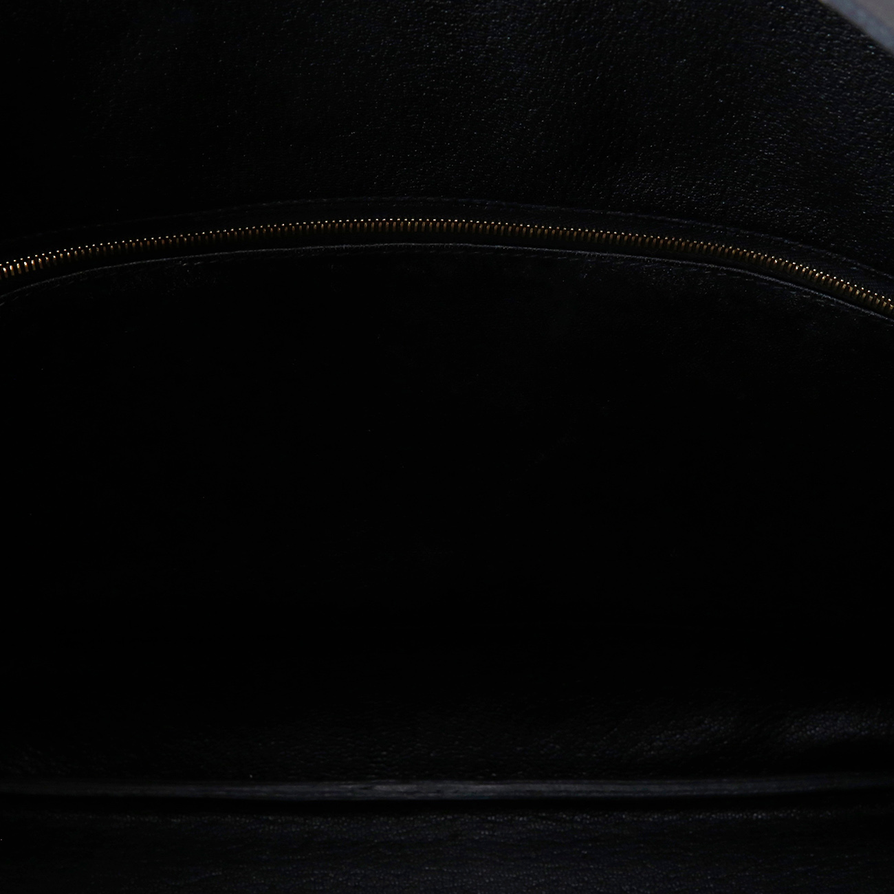 HERMES(USED)에르메스 벌킨35