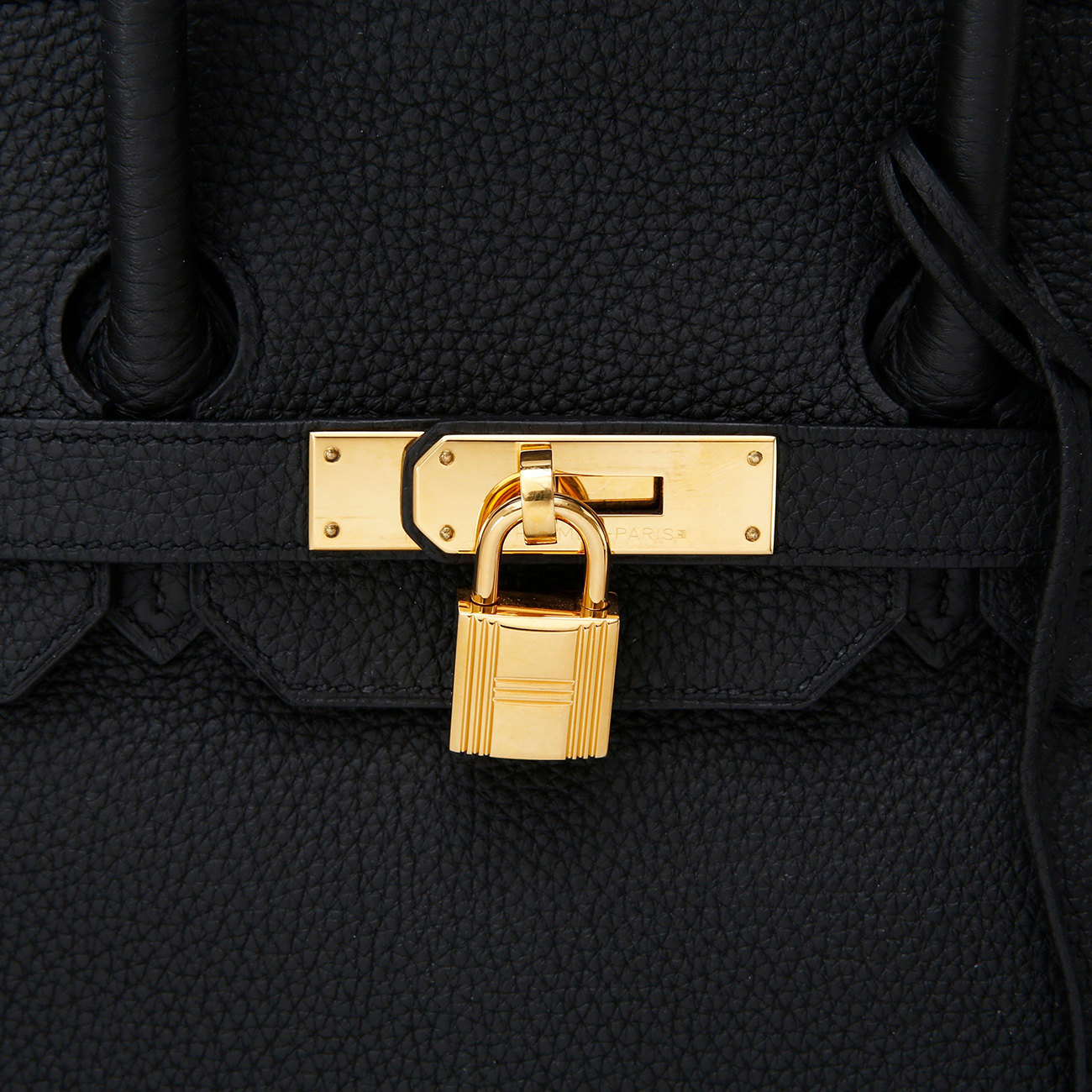 HERMES(USED)에르메스 벌킨35