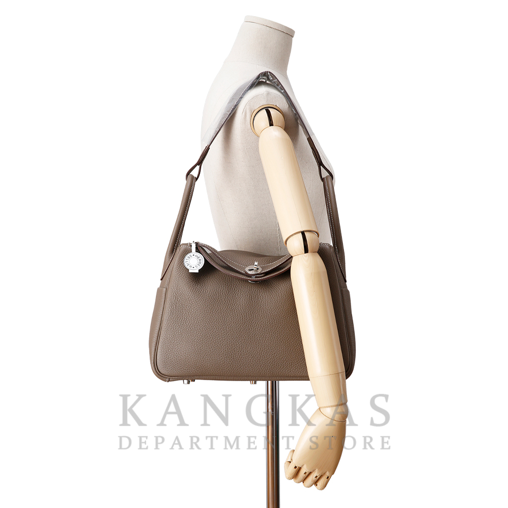 HERMES(USED)에르메스 린디