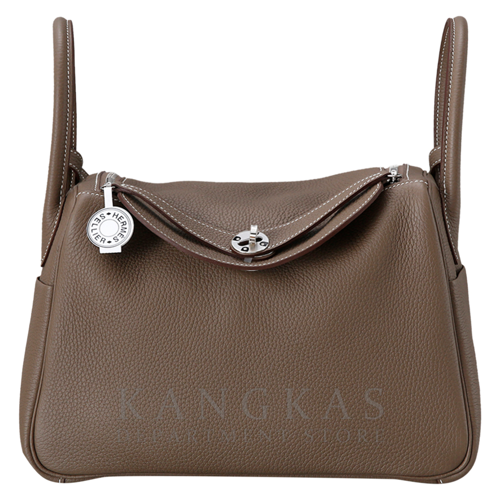 HERMES(USED)에르메스 린디