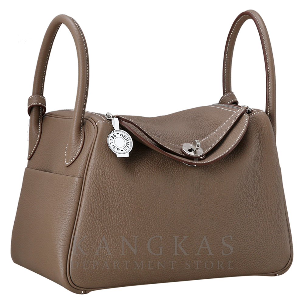 HERMES(USED)에르메스 린디