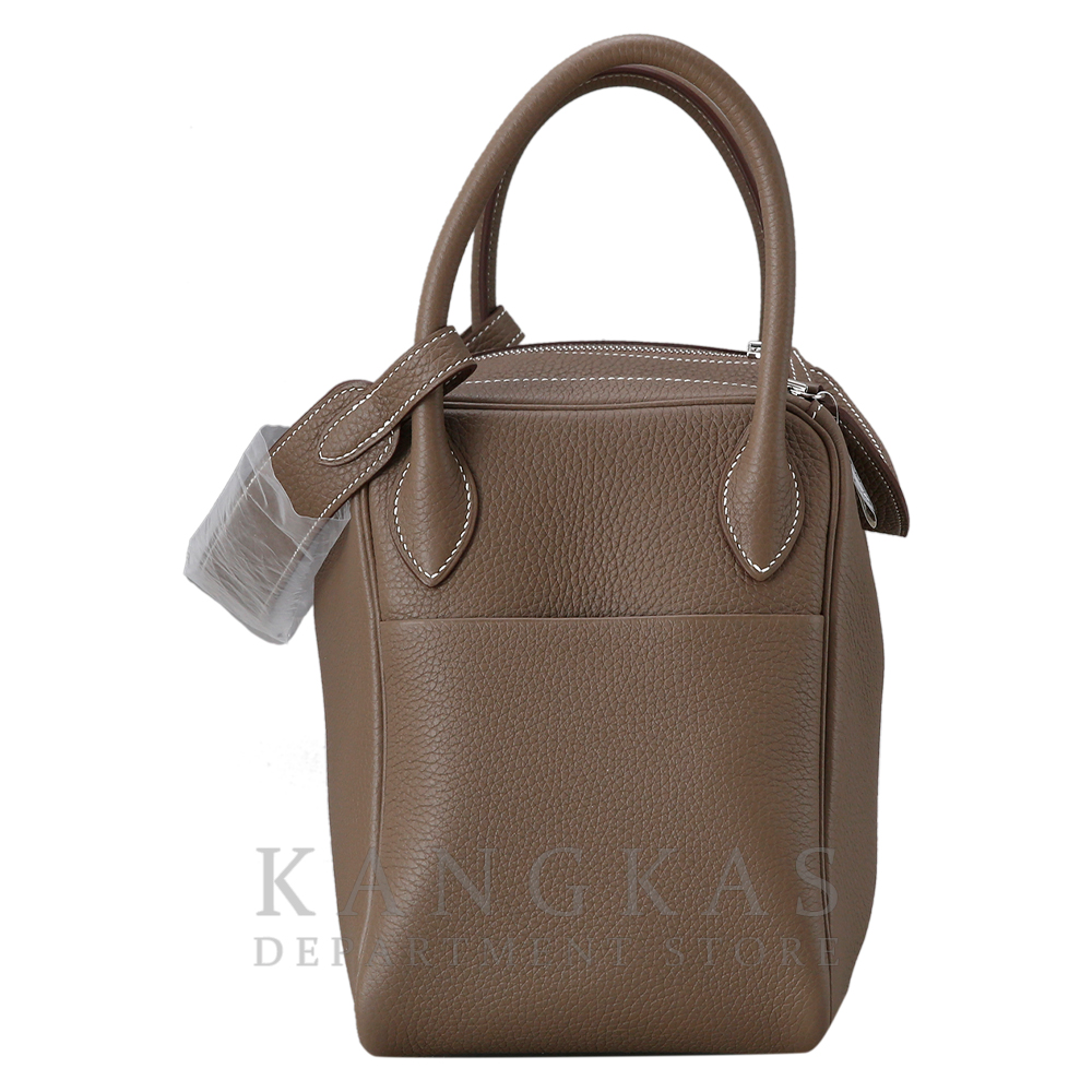 HERMES(USED)에르메스 린디