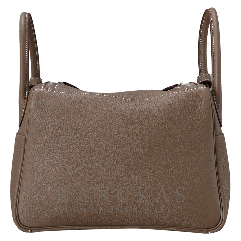 HERMES(USED)에르메스 린디