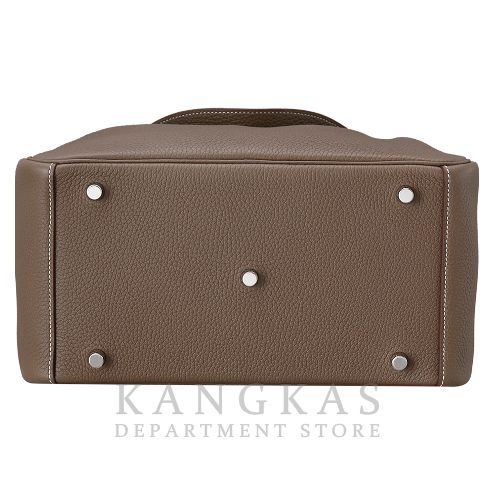 HERMES(USED)에르메스 린디