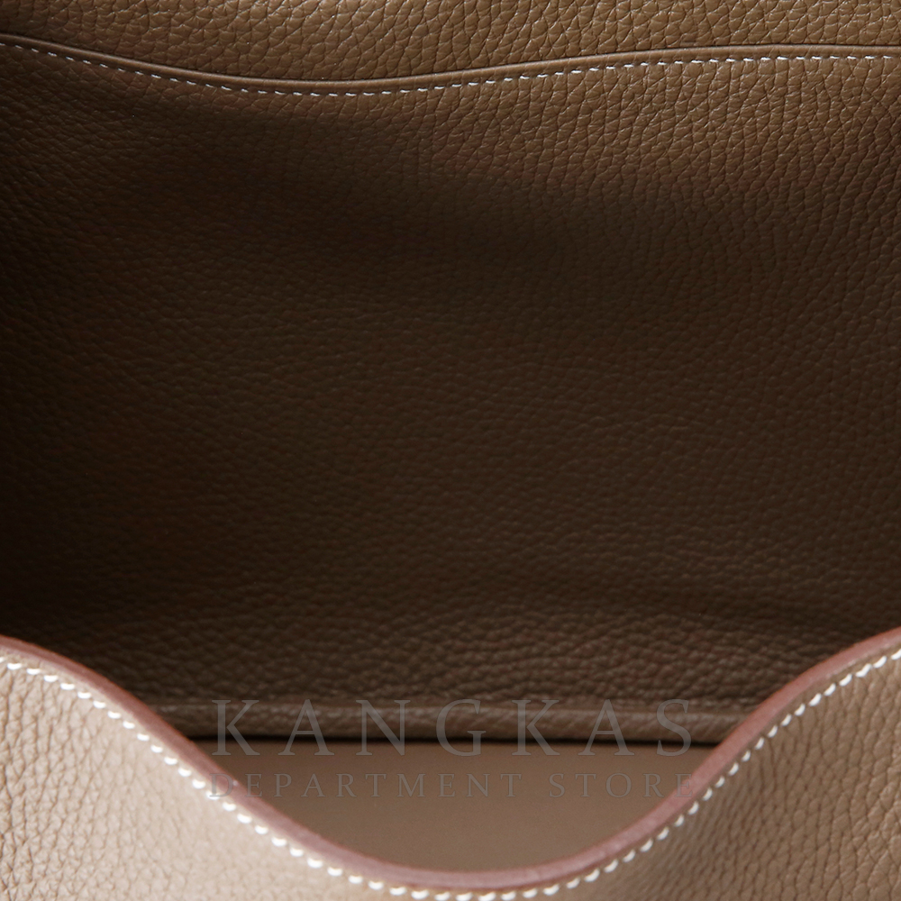 HERMES(USED)에르메스 린디