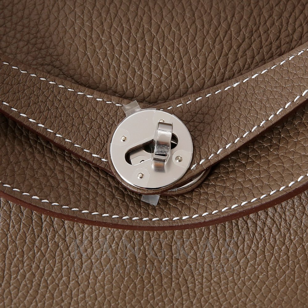 HERMES(USED)에르메스 린디