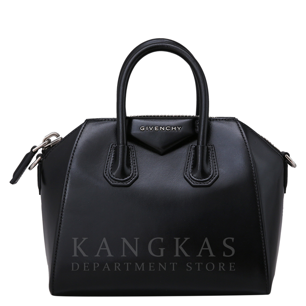 GIVENCHY(USED)지방시 안티고나 미니
