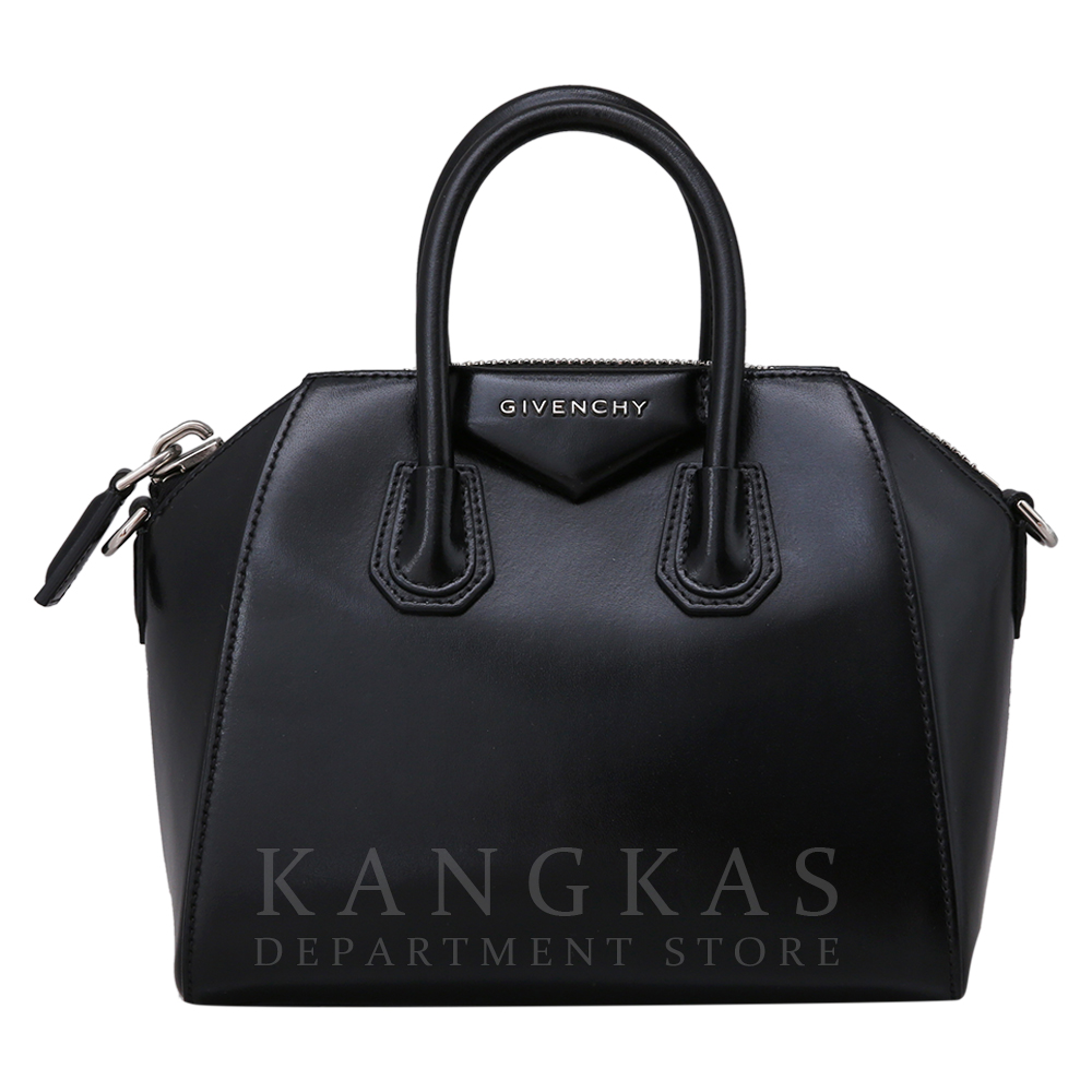 GIVENCHY(USED)지방시 안티고나 미니