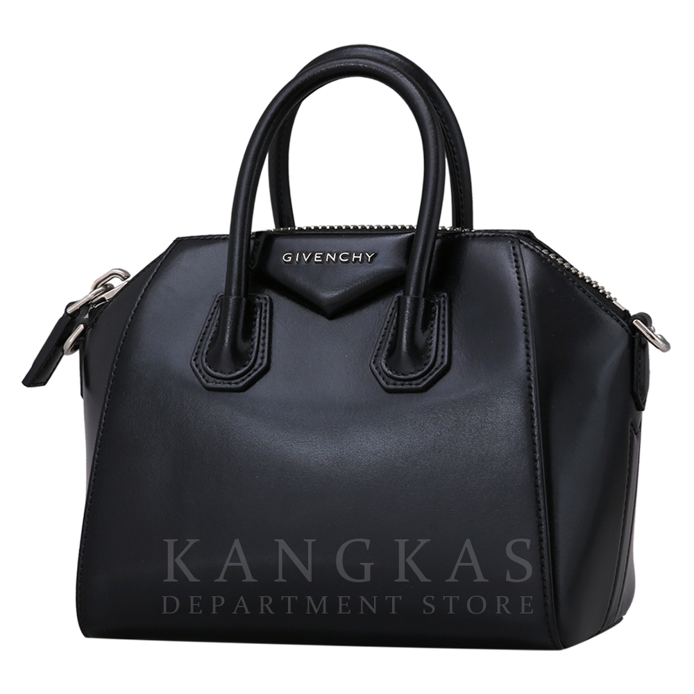 GIVENCHY(USED)지방시 안티고나 미니