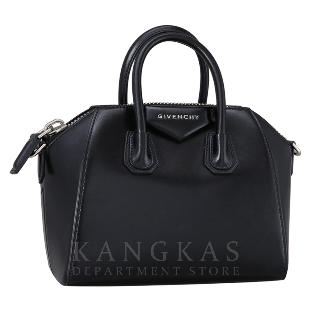 GIVENCHY(USED)지방시 안티고나 미니