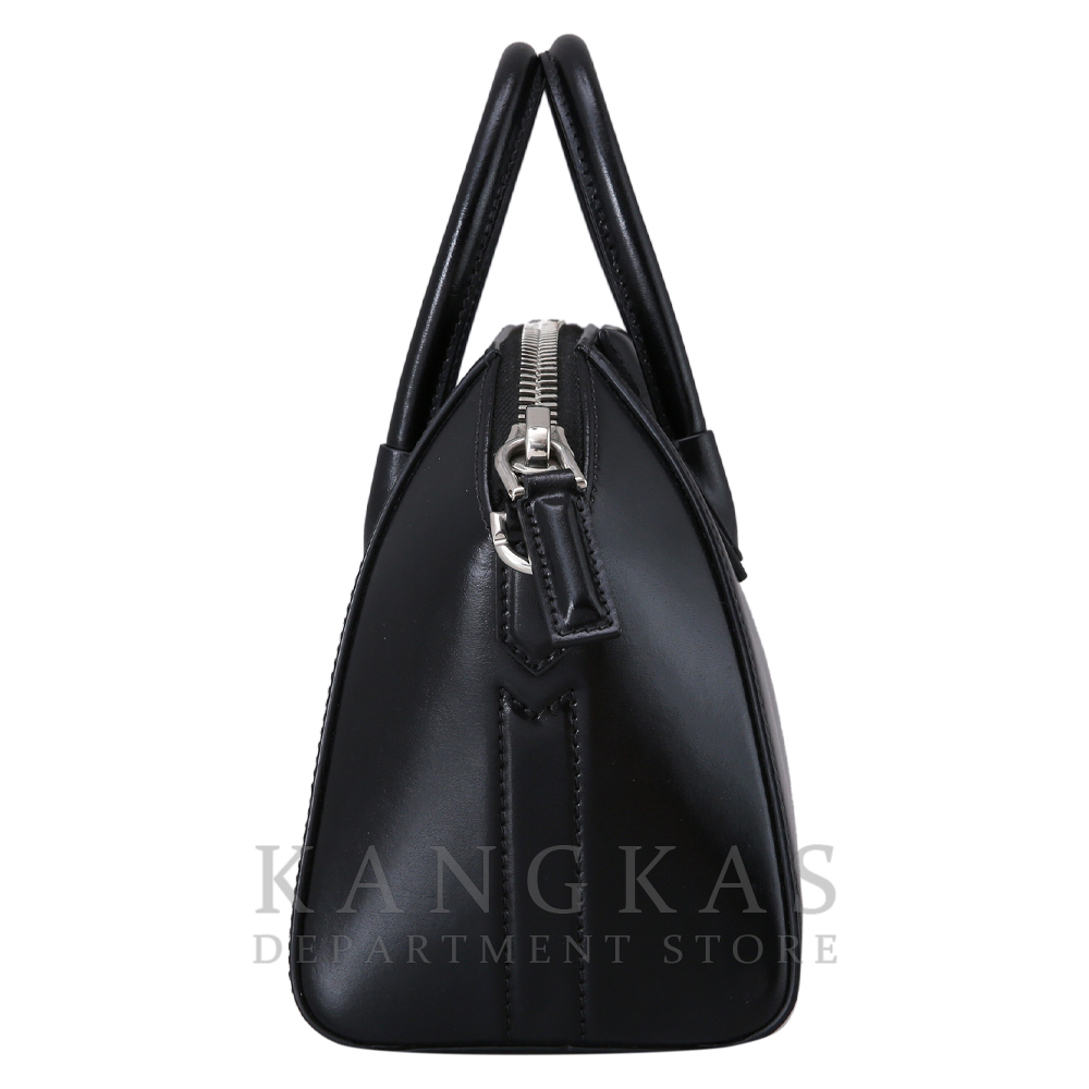 GIVENCHY(USED)지방시 안티고나 미니