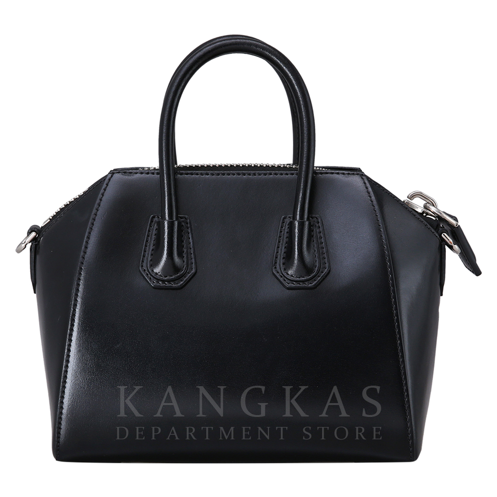 GIVENCHY(USED)지방시 안티고나 미니