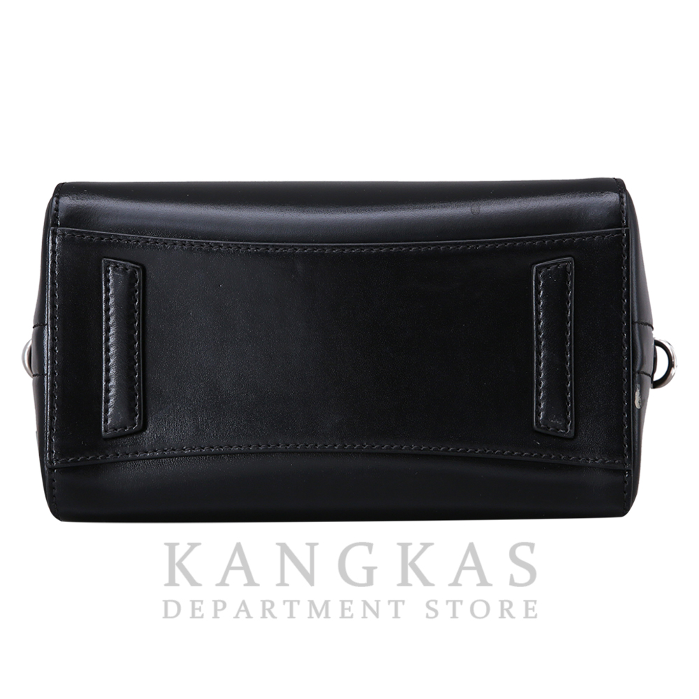 GIVENCHY(USED)지방시 안티고나 미니
