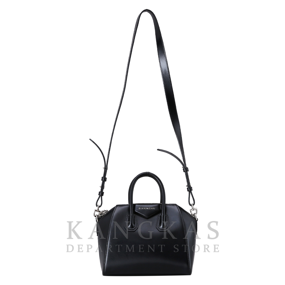 GIVENCHY(USED)지방시 안티고나 미니