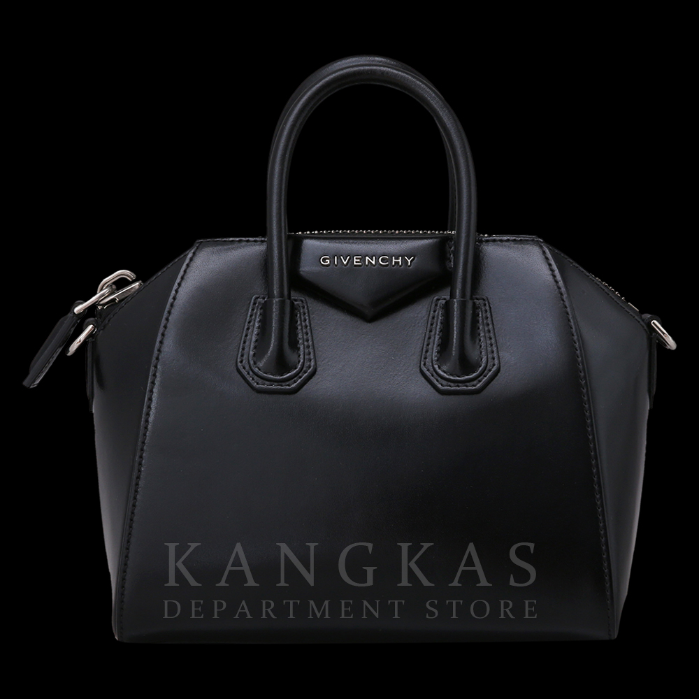 GIVENCHY(USED)지방시 안티고나 미니