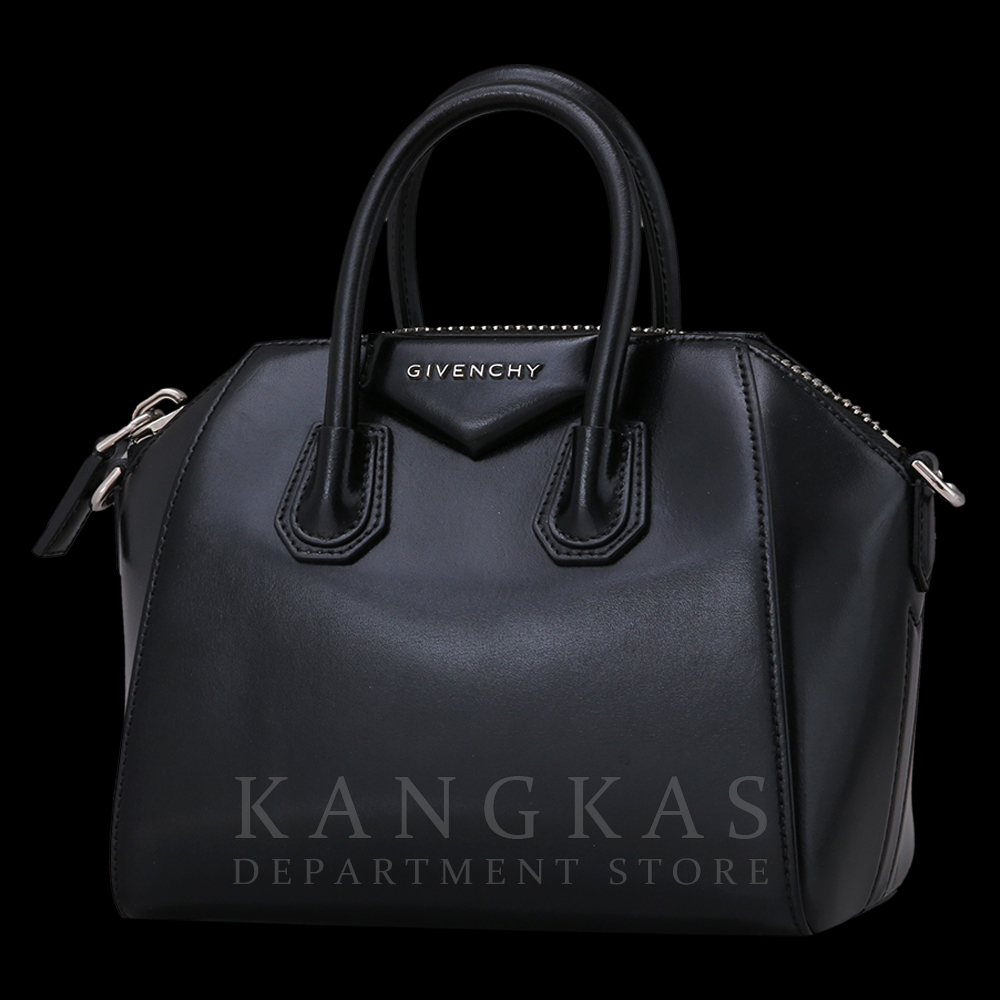 GIVENCHY(USED)지방시 안티고나 미니