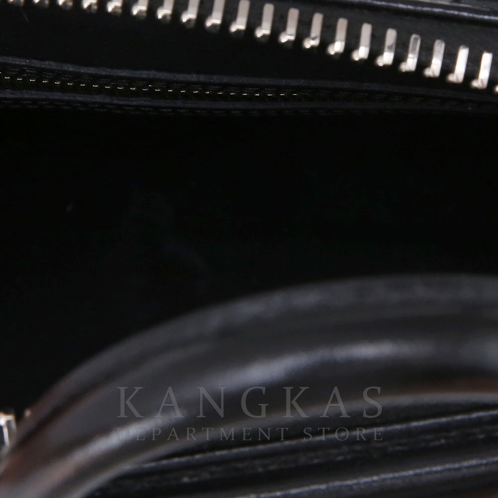 GIVENCHY(USED)지방시 안티고나 미니
