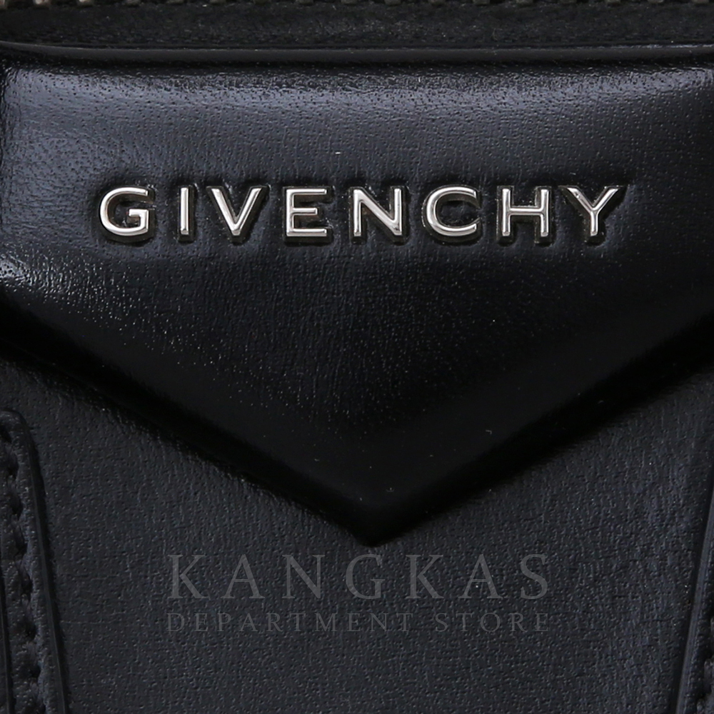 GIVENCHY(USED)지방시 안티고나 미니