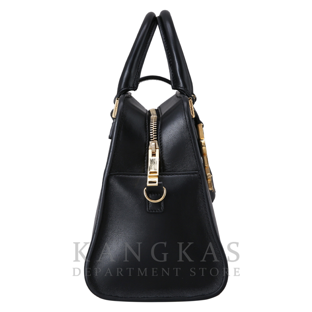 Yves Saint Laurent(USED)생로랑 카바스 토트숄더