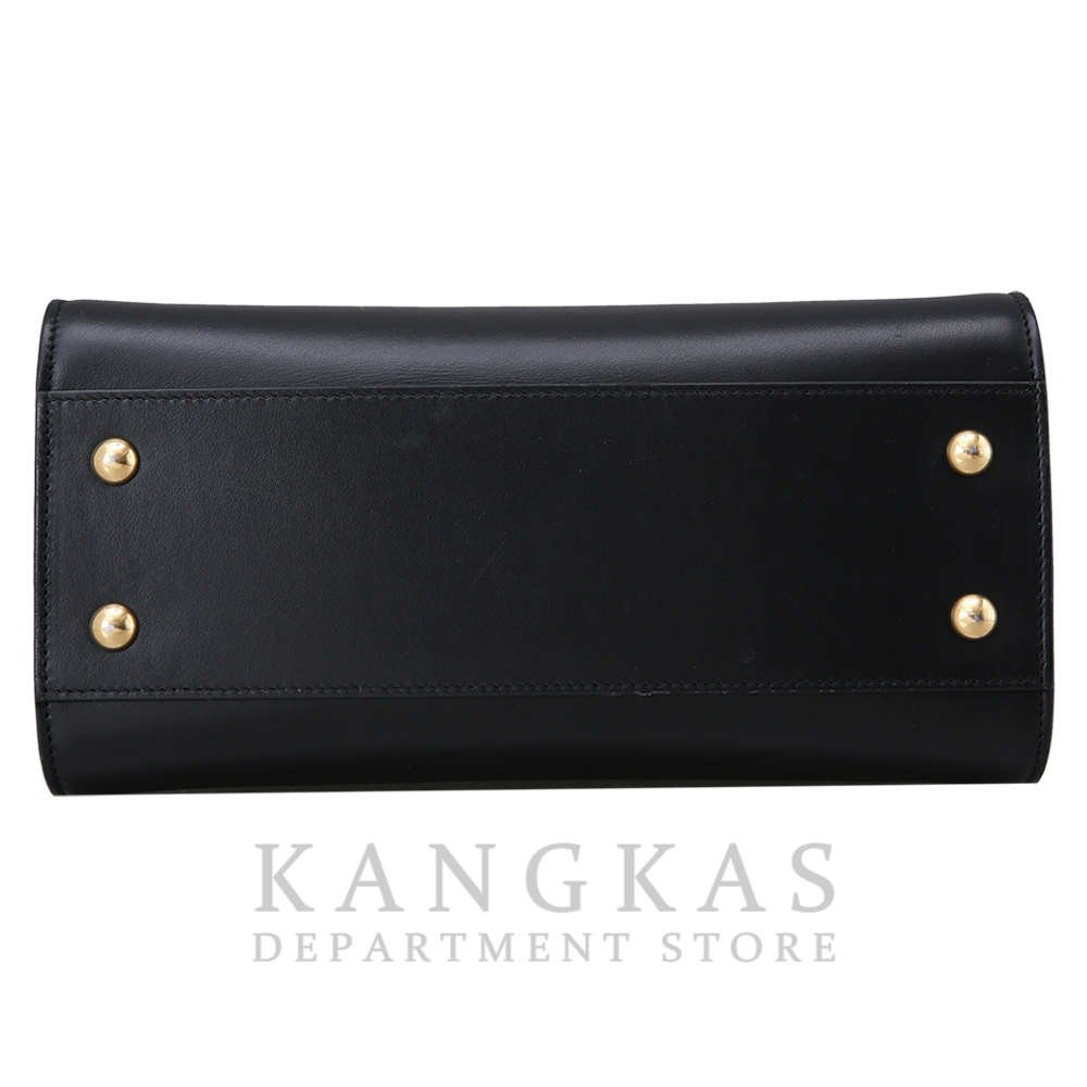 Yves Saint Laurent(USED)생로랑 카바스 토트숄더