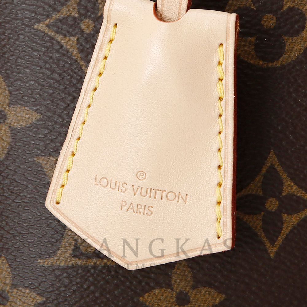 LOUIS VUITTON(USED)루이비통 모노그램 알마BB